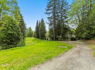 31796 Grove Ave, Mission, BC V4S1E7