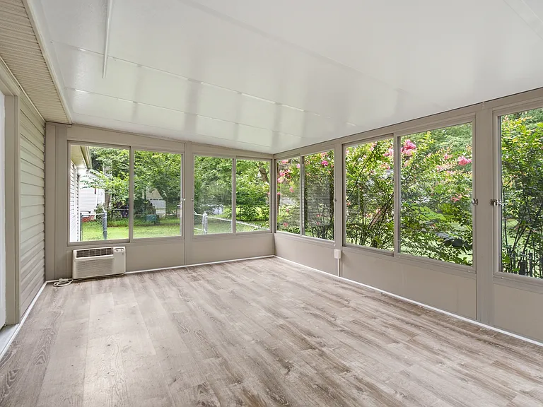 1343 Cason Trl — Photo 26