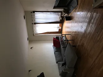 Rented by Chartwell Manhattan Realty