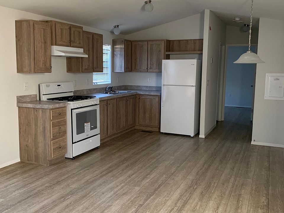1st image of 9705 S Avenue 9e Lot 9