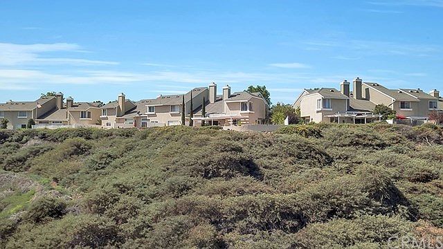 Hilltop Home, with panoramic views!