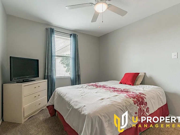 1515 Harvest Crossing Dr — Photo 23