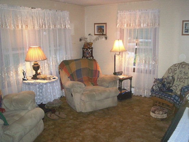 2nd image of 5760 State Route 103 N