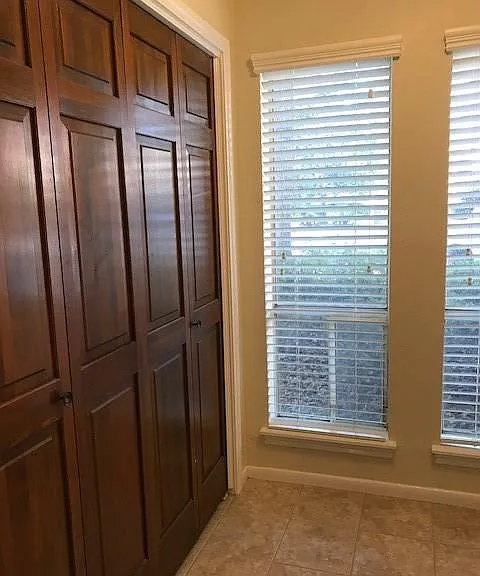 4 Kingsley Ct — Photo 9