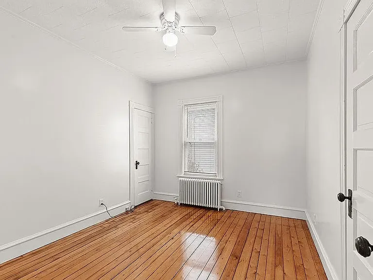 229 Cory St #1 — Photo 8