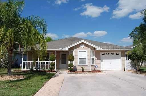 2nd image of 2849 Hardenbergh Ln