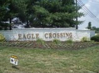 10500 Driver Dr, Evansville, IN 47725