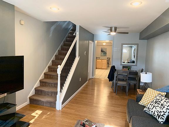 2nd image of 1509 Latona St