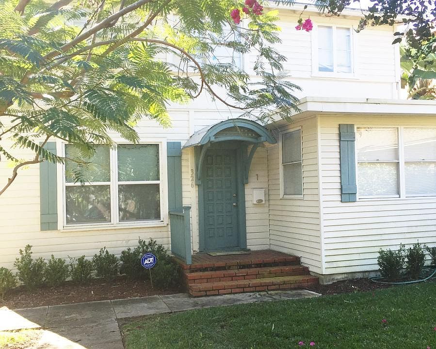 1st image of 326 9th Ave NE APT 1