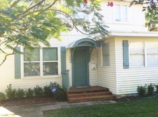 326 9th Ave NE APT 1, Saint Petersburg, FL 33701