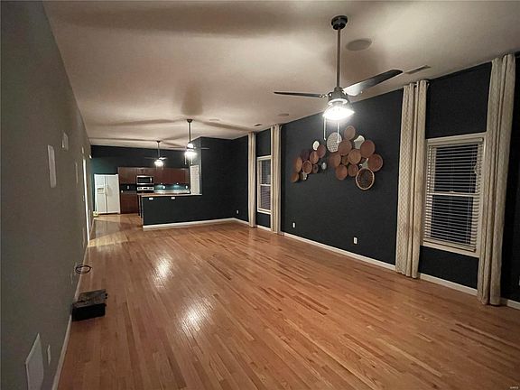 4th image of 505 S Harry Jr Ave