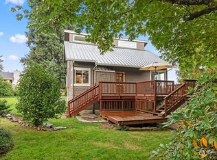 21501 Poplar Way, Brier, WA 98036