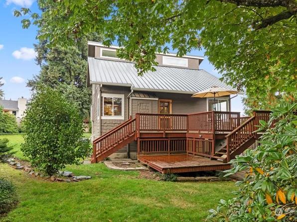 21501 Poplar Way, Brier, WA 98036