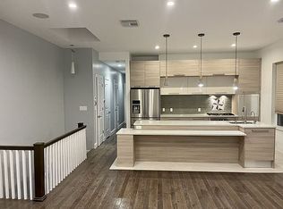 78-25 75th St #2, Ridgewood, NY 11385