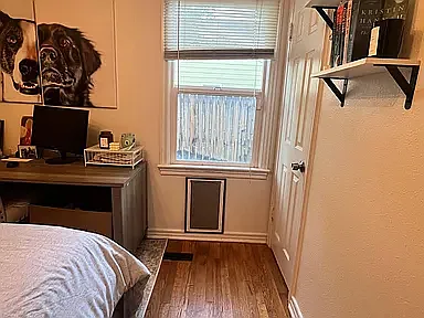 2040 S Knox Ct — Photo 13