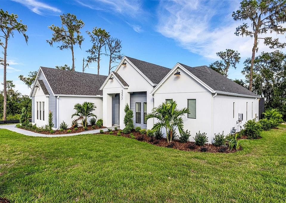 5277 Delphi Hills Cir, Lakeland, FL 33812 MLS L4940237 Zillow