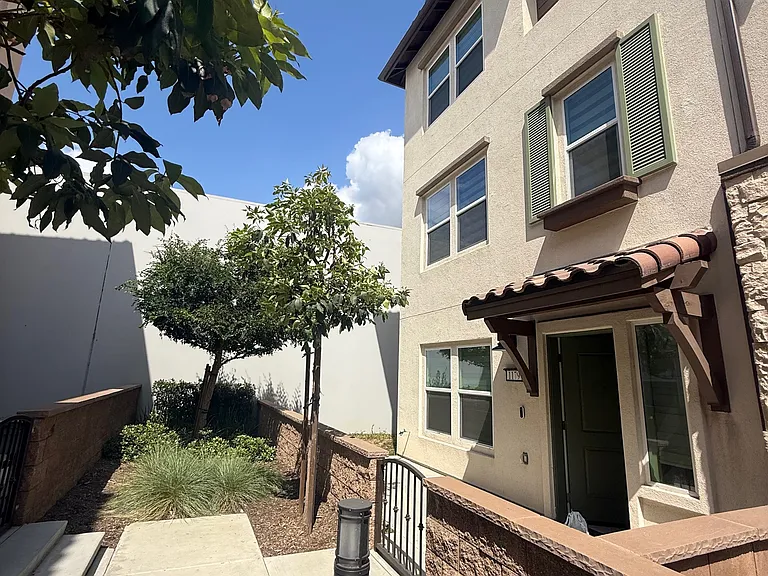 1179 Cassidy Ln — Photo 17