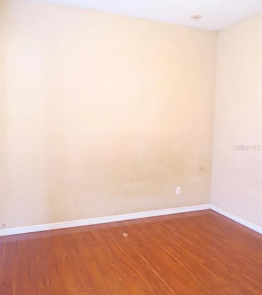 2906 Sweetspire Cir — Photo 20