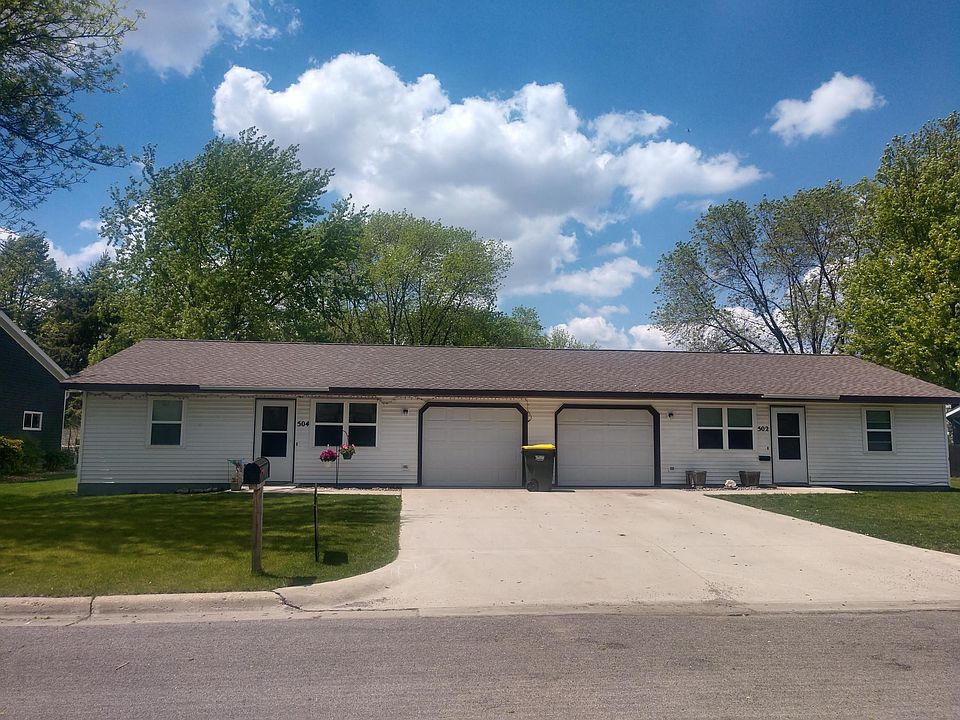 1st image of 502 Galles Dr