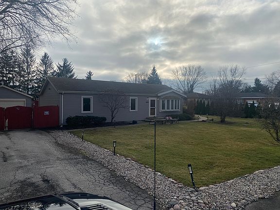 2nd image of 5959 W 127th St