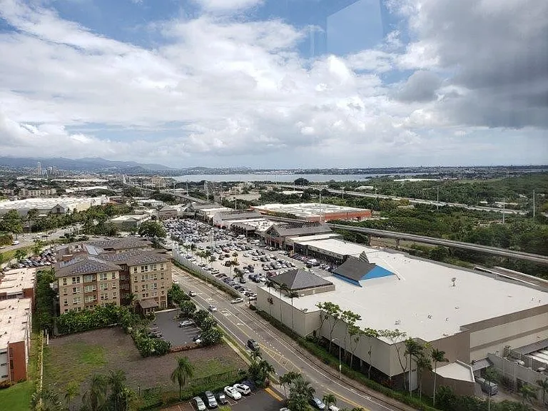 1060 Kamehameha Hwy #B2103 — Photo 20