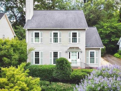 48 Oak Crest Ct, Greenville, SC, 29605