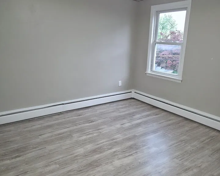 161 Johnson St — Photo 24