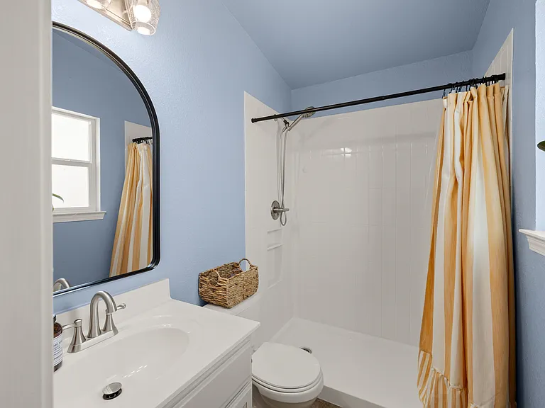 6971 Shrub Oak Dr — Photo 18