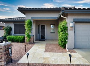 7643 E Globemallow Ln, Gold Canyon, AZ 85118