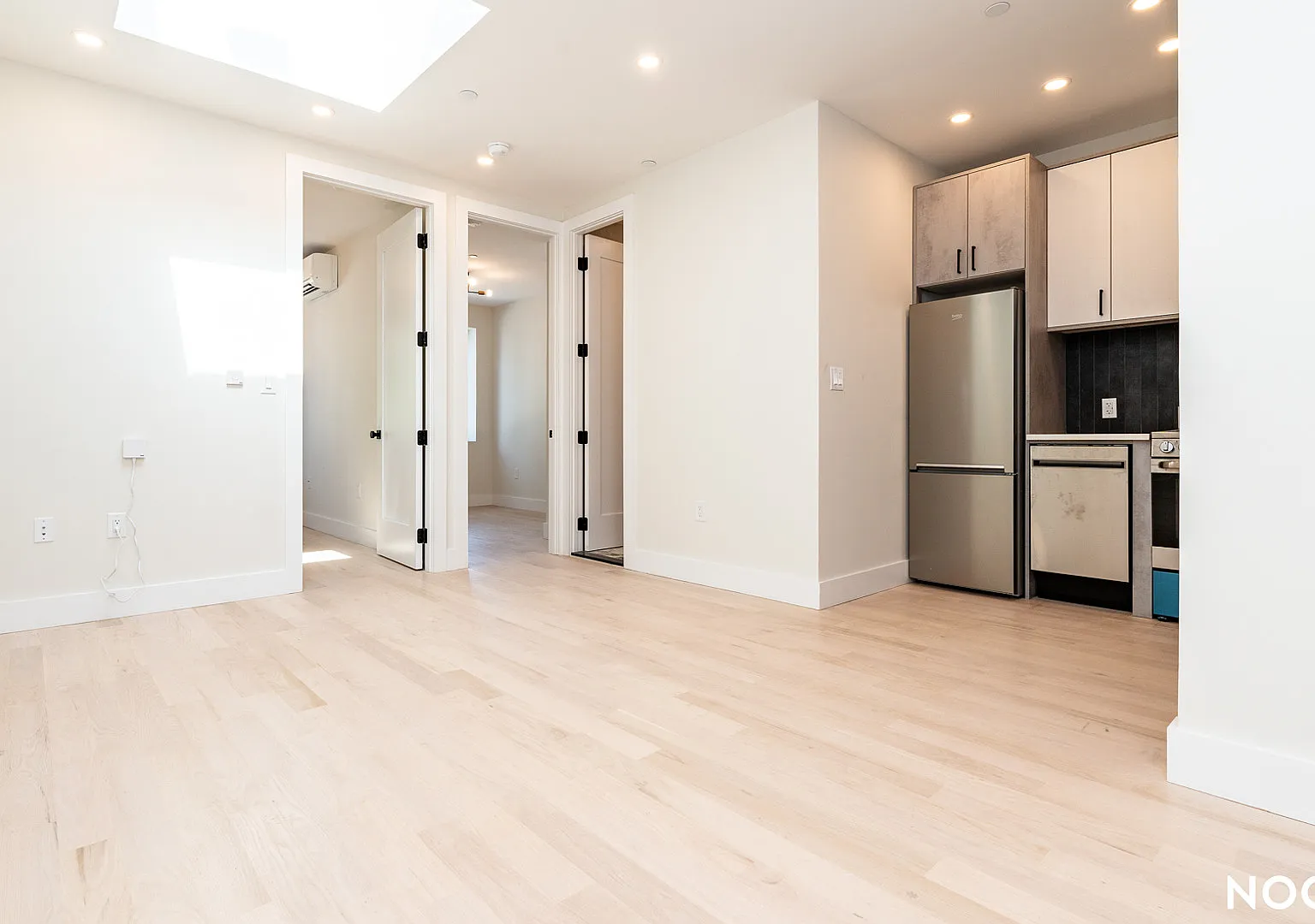 357 Flatbush Avenue — Photo 3