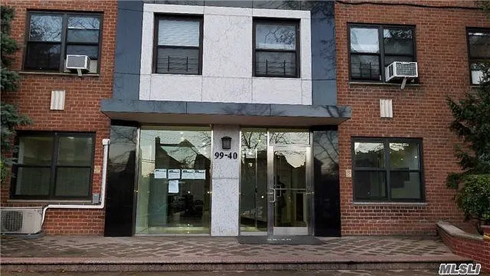 Sold by Exit Kingdom Realty | media 1