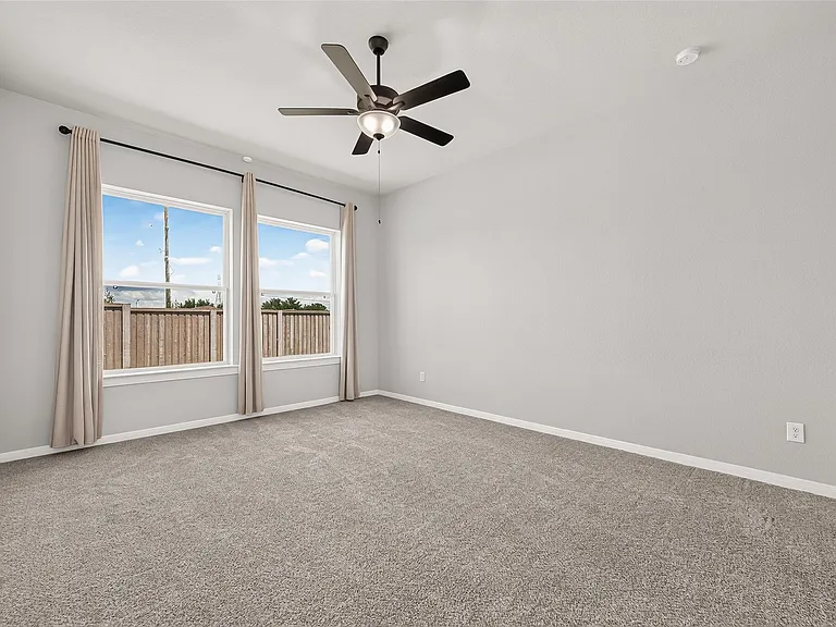 16118 Cottontail Burrow Ln — Photo 23