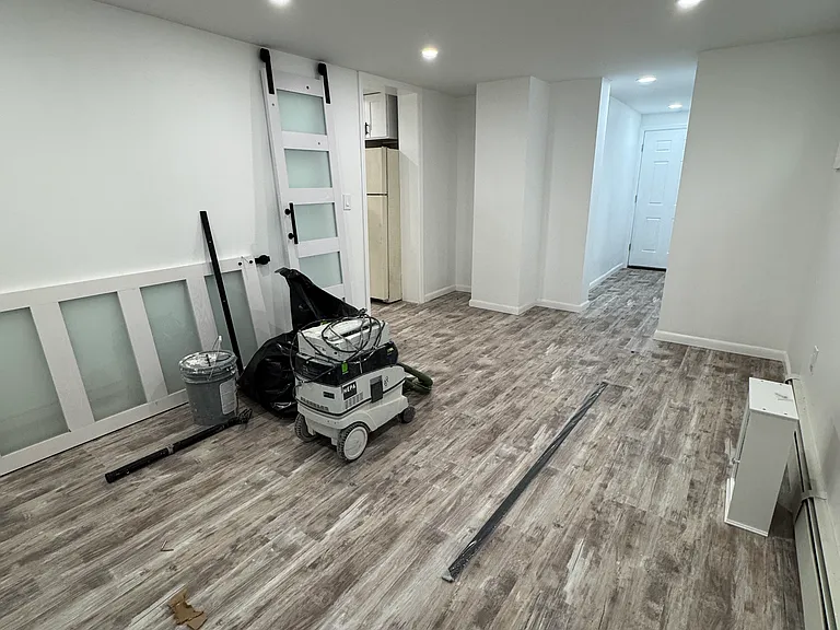 15 Crotty Ave #3 — Photo 6