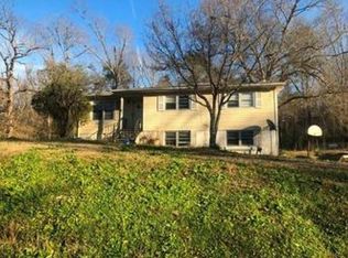 5827 33rd St N, Birmingham, AL 35207