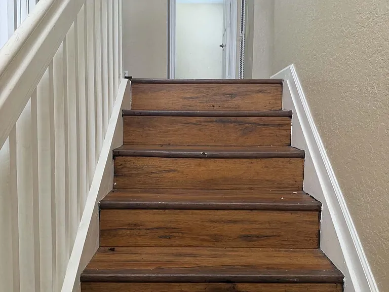 6355 Adriatic Way — Photo 9