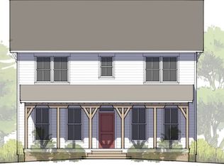 Mammoth Plan, 44 West, Billings, MT 59102