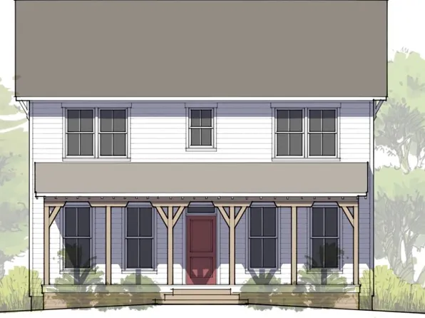 Mammoth Plan, 44 West