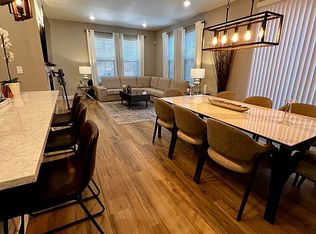 240 W Jamison Ct, Littleton, CO 80120