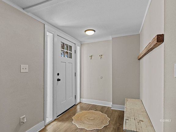 5th image of 3261 N Reed Ln