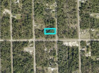 1703 Maple Ave N, Lehigh Acres, FL 33972