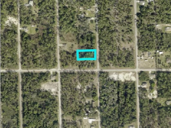 1703 Maple Avenue N, Lehigh Acres, FL 33972