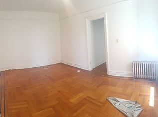 724 E 27th St APT 1F, Brooklyn, NY 11210