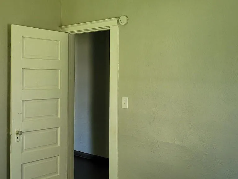 752 Euclid Ave — Photo 19