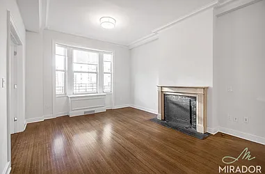 Rented by Mirador Real Estate