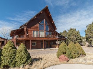 2951 S 9100 W, Cedar City, UT 84720