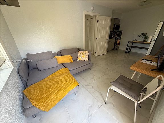5th image of 645 NE 35th St #1-2