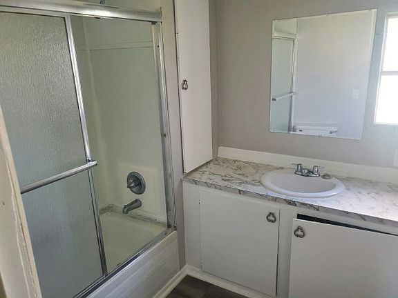5th image of 2850 New Tampa Hwy #115