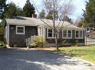 55 Shirley St, Marshfield, MA 02050