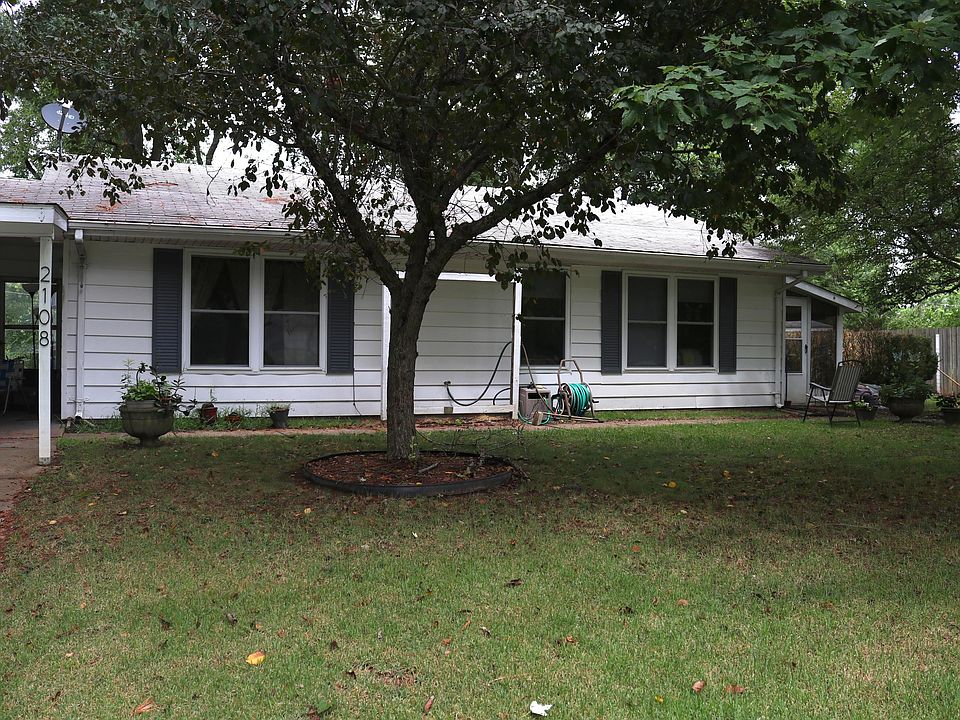 1st image of 2108 Sunset Ct