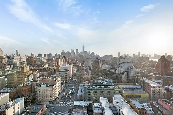 Sold by Weichert Properties - NYC | media 13